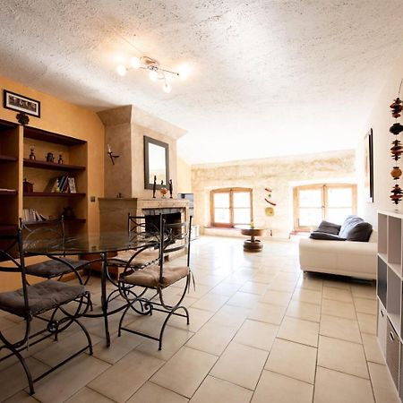 La Loge De Fourviere - 55M2 Vieux Lyon Lejlighed Eksteriør billede